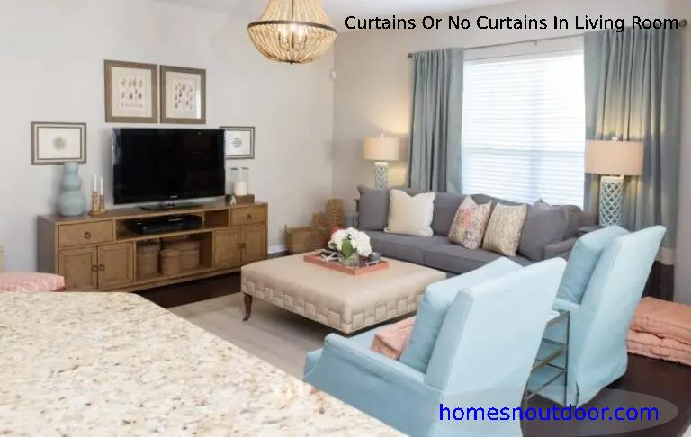 curtains-or-no-curtains-in-living-room