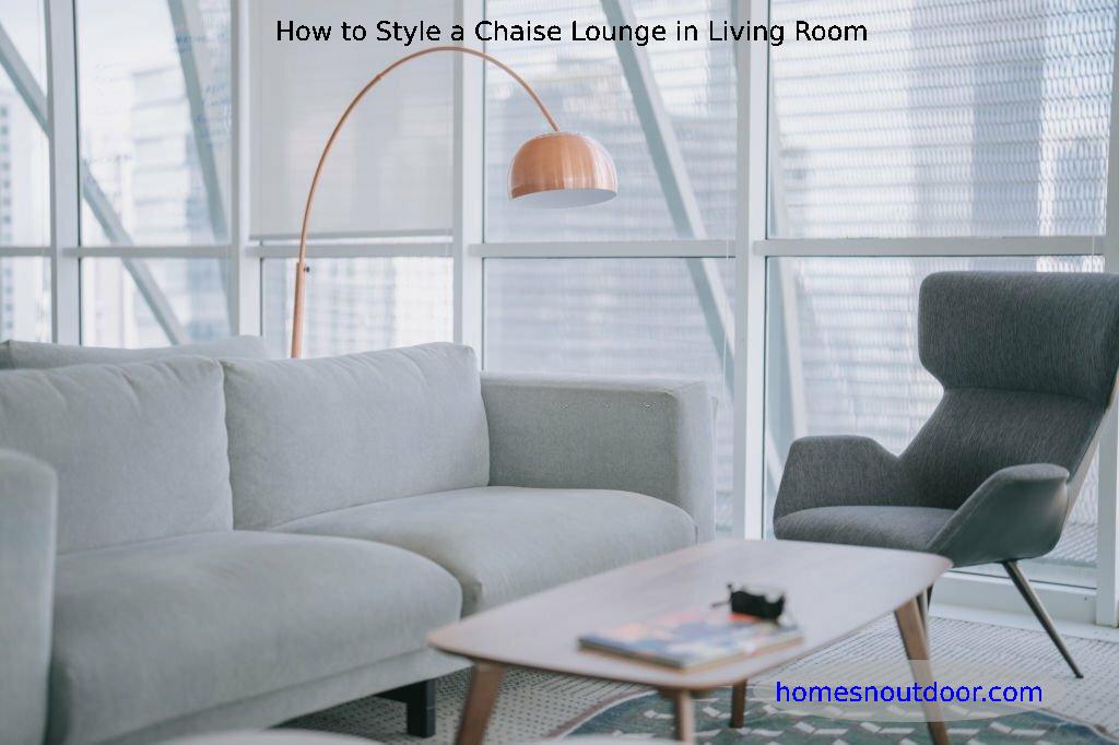 how-to-style-a-chaise-lounge-in-living-room